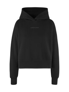 Canada Goose - Muskoka-huppari - 61 BLACK - NOIR | Stockmann