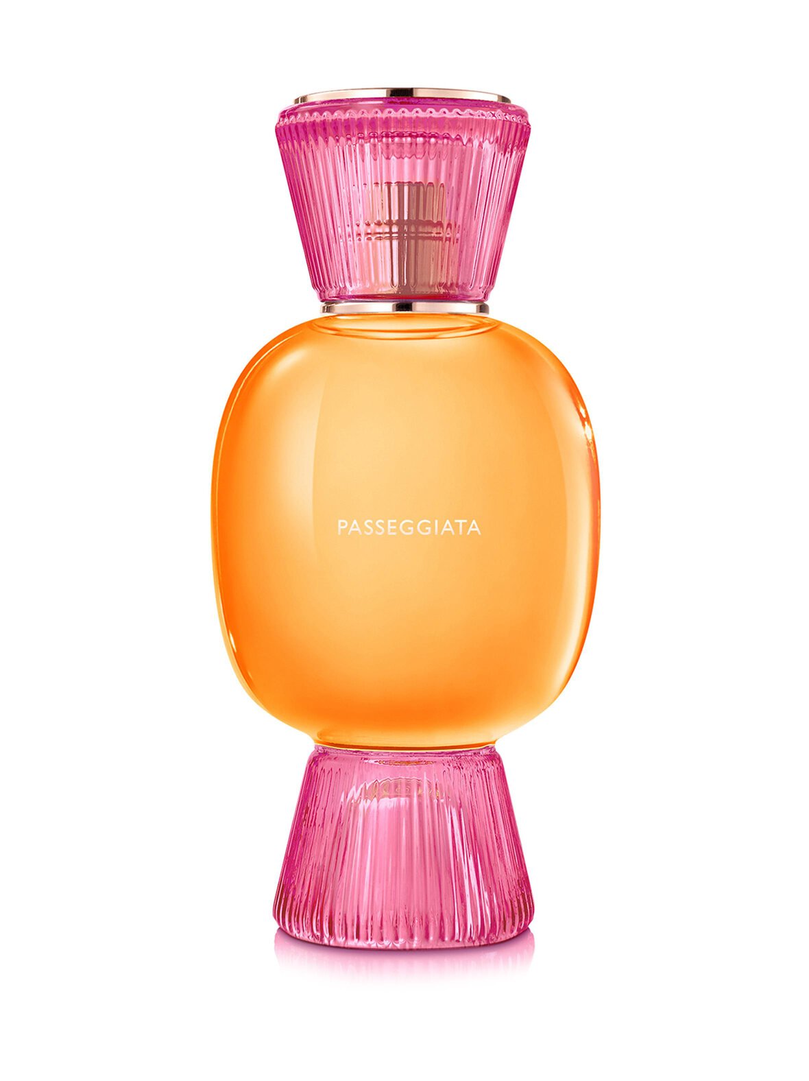 Allegra Passeggiata Eau de Parfum -tuoksu