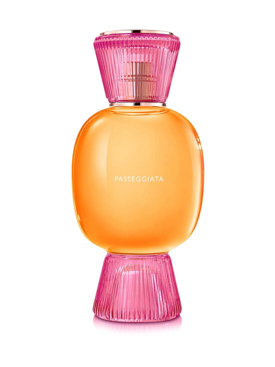 Bvlgari - Passeggiata EdP - NOCOL | Stockmann - photo 1