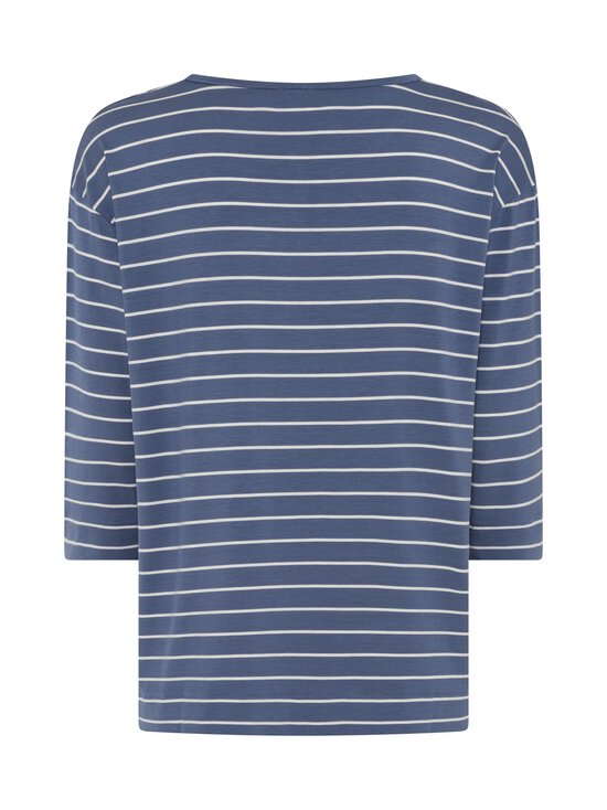CCDK Copenhagen - Janis-trikoopaita - 6066 WILD WIND STRIPE - photo 2 CCDK Copenhagen - Janis-trikoopaita - 6066 WILD WIND STRIPE | Stockmann - photo 2