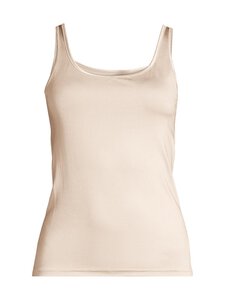 Chantelle Soft Stretch Padded Camisole