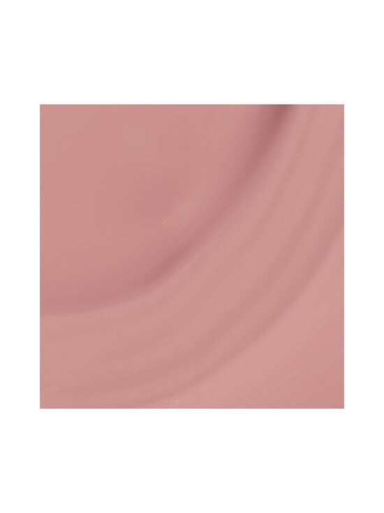 O.P.I. - Infinite Shine Longwear Nail Lacquer -kynsilakka - DULCE DE LECHE - photo 3 O.P.I. - Infinite Shine Longwear Nail Lacquer -kynsilakka - DULCE DE LECHE | Stockmann - photo 3