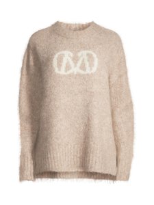 Cph Muse - Cmkate-neule - 3380 PEYOTE | Stockmann