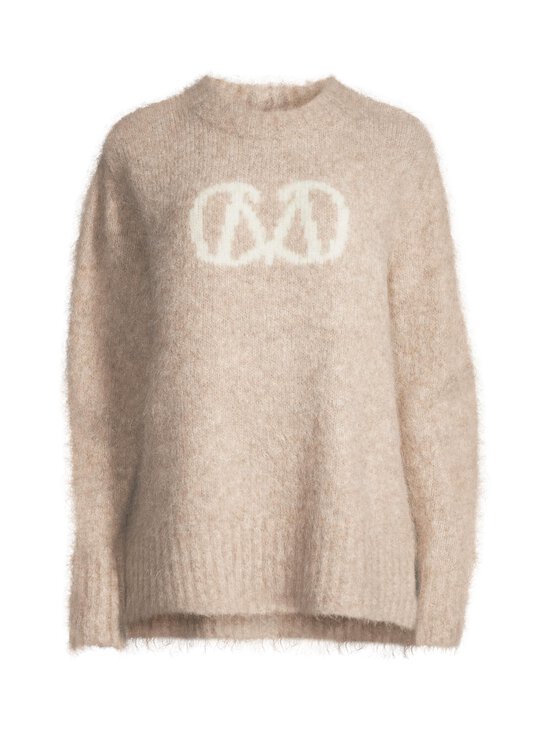 Cph Muse - Cmkate-neule - 3380 PEYOTE | Stockmann - photo 1