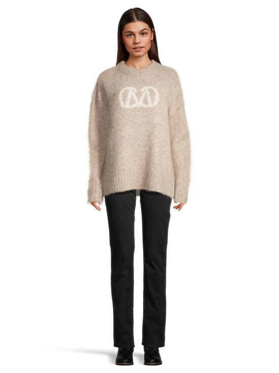 Cph Muse - Cmkate-neule - 3380 PEYOTE | Stockmann - photo 2