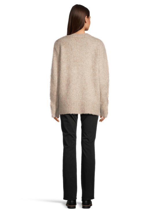 Cph Muse - Cmkate-neule - 3380 PEYOTE | Stockmann - photo 3