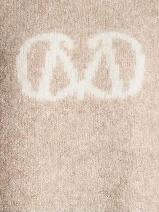 Cph Muse - Cmkate-neule - 3380 PEYOTE | Stockmann - photo 4