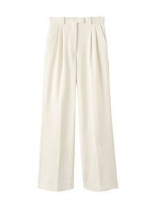 Almada Label - Amel bikses - CREAM | Stockmann