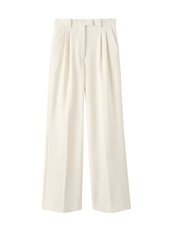 Almada Label - Amel bikses - CREAM | Stockmann - photo 1