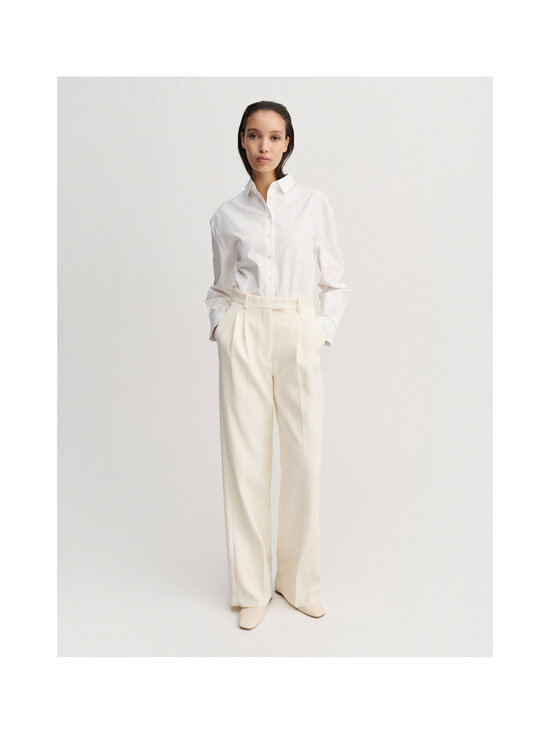 Almada Label - Amel bikses - CREAM | Stockmann - photo 2
