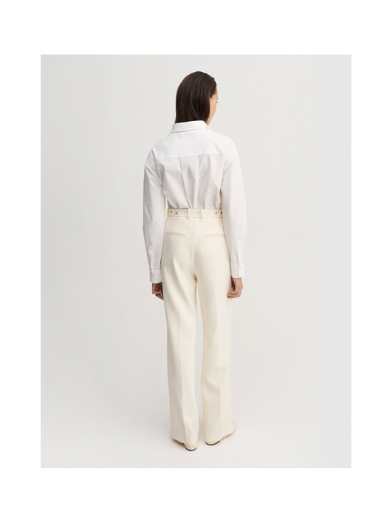 Almada Label - Amel bikses - CREAM | Stockmann - photo 3