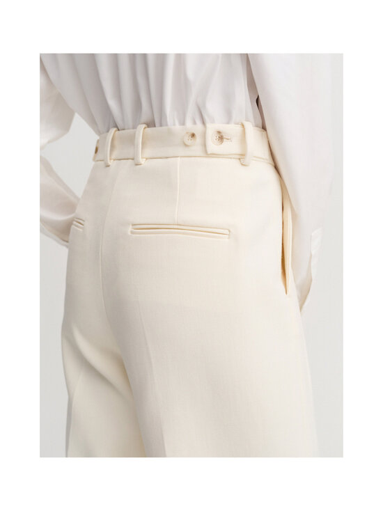 Almada Label - Amel bikses - CREAM | Stockmann - photo 4