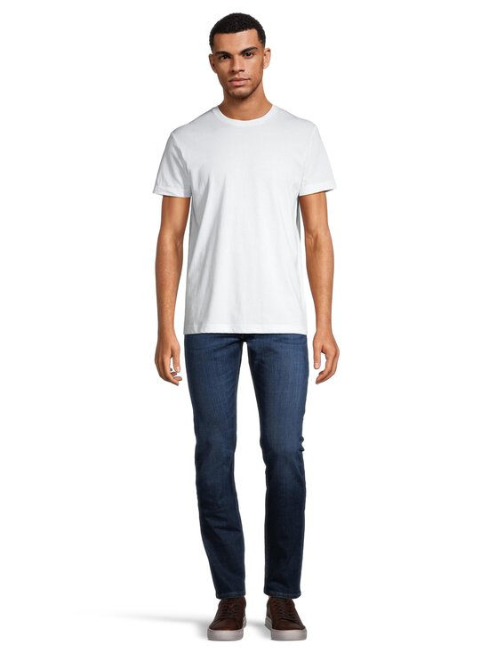 Cap Horn - T-särk Oo - WHITE | Stockmann - photo 2