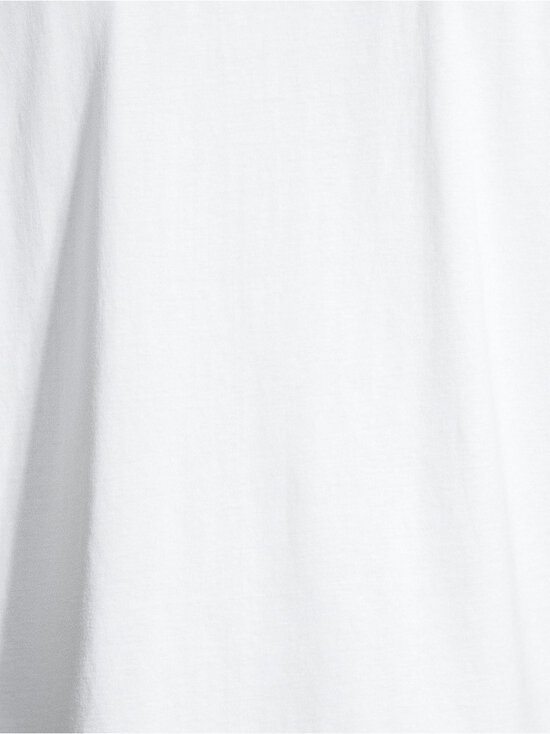 Cap Horn - T-särk Oo - WHITE | Stockmann - photo 4