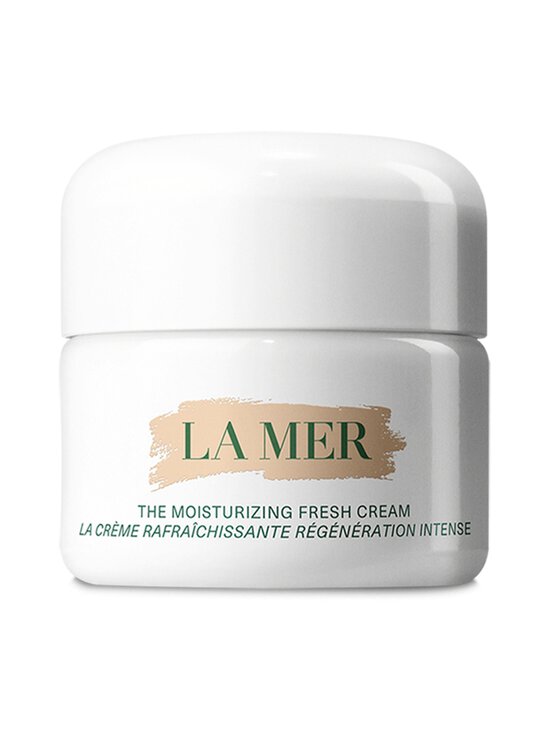 La Mer - The Moisturizing Fresh Cream -kasvovoide - NOCOL - photo 2 La Mer - The Moisturizing Fresh Cream -kasvovoide - NOCOL | Stockmann - photo 2