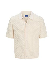 Jack & Jones - JorAcapulco džemperis - SEA SALT Jack & Jones - JorAcapulco džemperis - SEA SALT | Stockmann