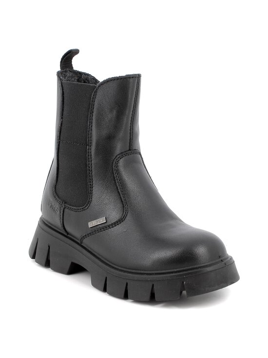 Primigi - Primigi Randy GTX ziemas zābaki - BLACK - photo 2 Primigi - Primigi Randy GTX ziemas zābaki - BLACK | Stockmann - photo 2
