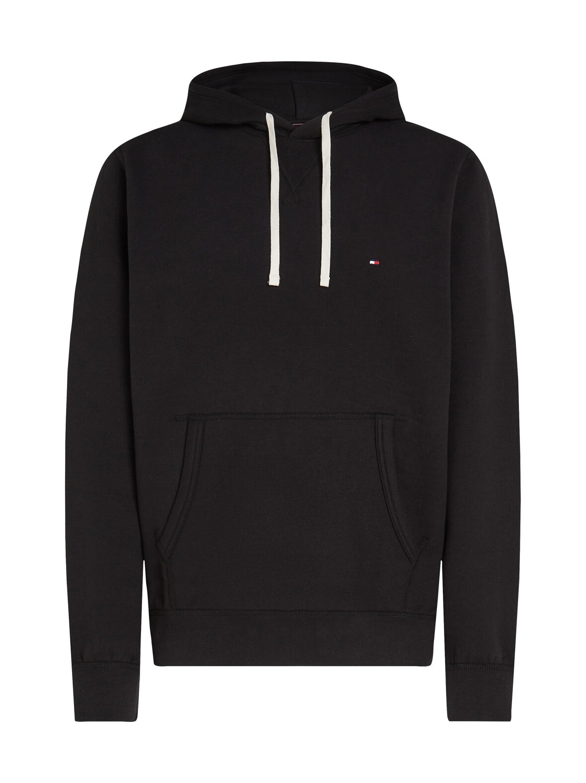 Tommy Hilfiger Essential fleece -huppari