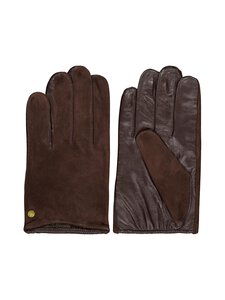 Sauso - Micke Touch Screen -käsineet - D.BROWN | Stockmann