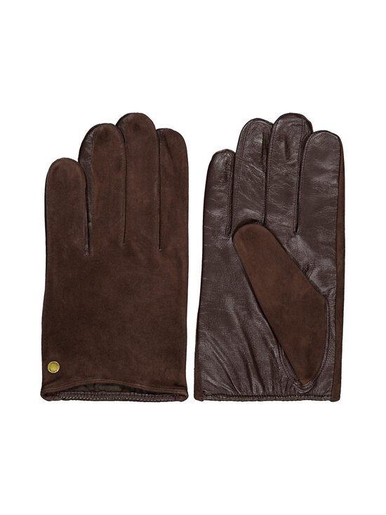 Sauso - Micke Touch Screen -käsineet - D.BROWN | Stockmann - photo 1