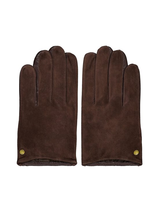Sauso - Micke Touch Screen -käsineet - D.BROWN | Stockmann - photo 2