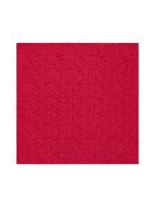 Stockholm Kravatt - Silk Vine -taskuliina - 013 RED | Stockmann