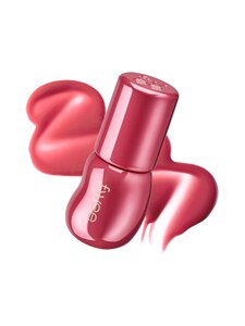 FWEE - Voluming Lip Gloss 70% Fwee | Stockmann