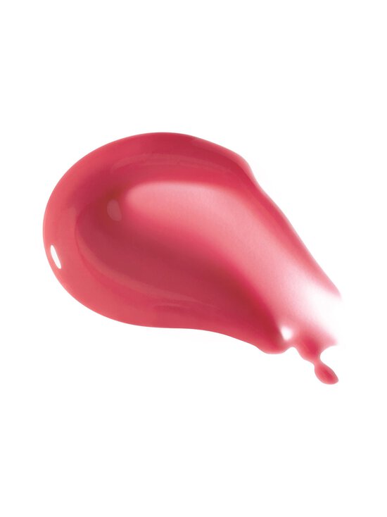 FWEE - Voluming Lip Gloss 70% Fwee - NOCOL | Stockmann - photo 6