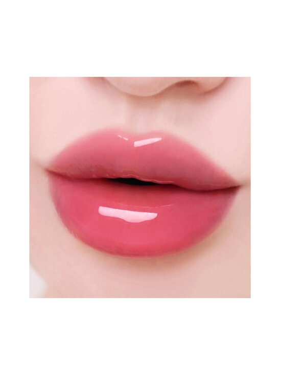 FWEE - Voluming Lip Gloss 70% Fwee - NOCOL | Stockmann - photo 11