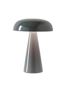 &Tradition - Como SC53 -pöytävalaisin - SININEN | Stockmann