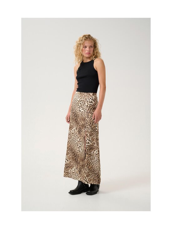 Gestuz - GZleelo-hame - 107188 LIGHT LEOPARD | Stockmann - photo 3