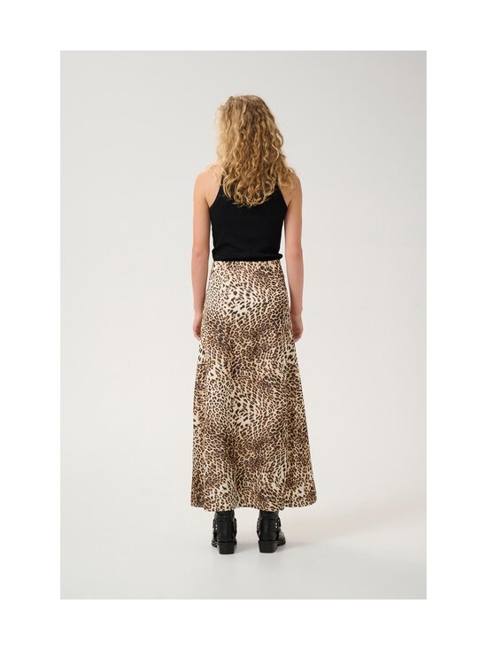 Gestuz - GZleelo-hame - 107188 LIGHT LEOPARD | Stockmann - photo 4