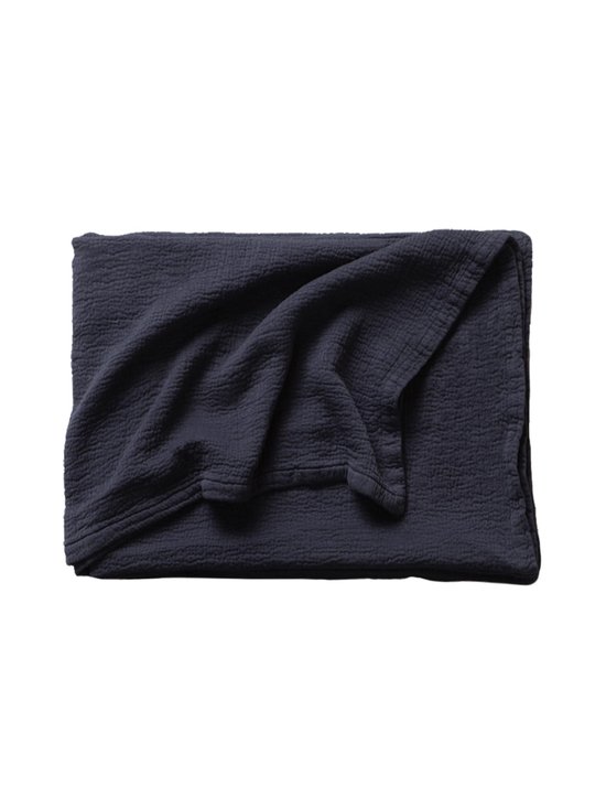 Urban Cotton Structured -päiväpeite