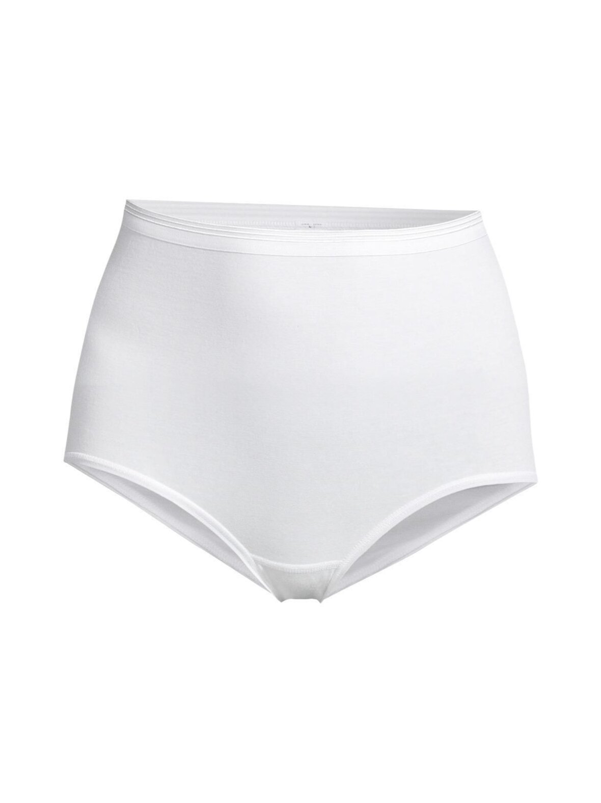 Maxi Brief -alushousut 2-pack