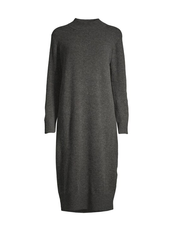 Soma Knit Dress -mekko