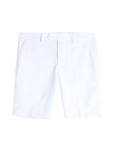 J.Lindeberg - Mitch-shortsit - 0000 WHITE | Stockmann