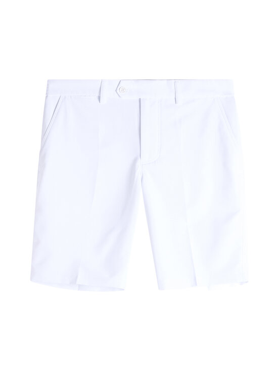 J.Lindeberg - Mitch-shortsit - 0000 WHITE | Stockmann - photo 1