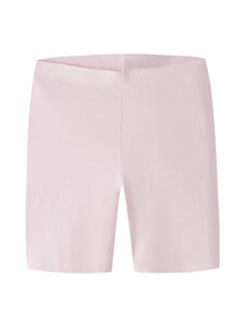 Name It - Retuusid NkfVivian - CRADLE PINK | Stockmann