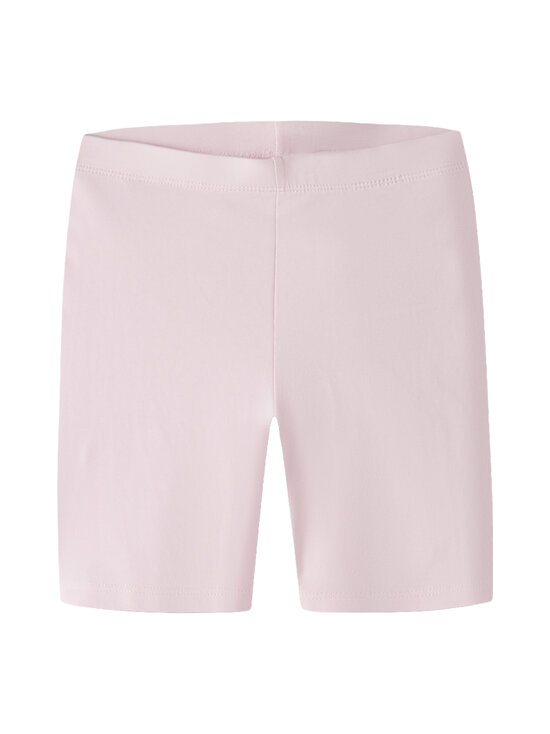 Name It - Retuusid NkfVivian - CRADLE PINK | Stockmann - photo 1