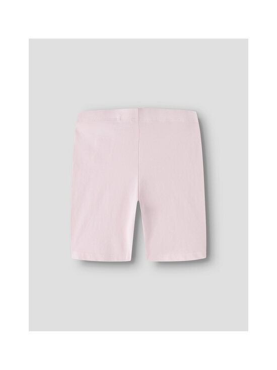 Name It - Retuusid NkfVivian - CRADLE PINK | Stockmann - photo 2