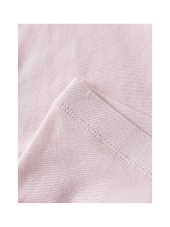 Name It - Retuusid NkfVivian - CRADLE PINK | Stockmann - photo 3