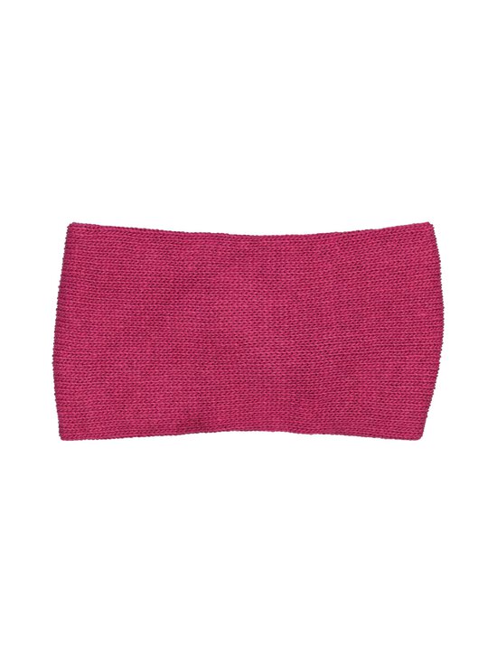 A+more - Kootud peapael Cissi - PINK 4497 - photo 2 A+more - Kootud peapael Cissi - PINK 4497 | Stockmann - photo 2