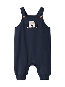 Name It - NbmThorstein kombinezons - NAVY BLAZER | Stockmann