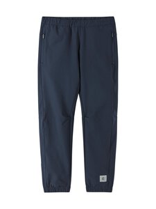 Reima - Punkiton-hyönteissuojahousut - 6980 NAVY | Stockmann
