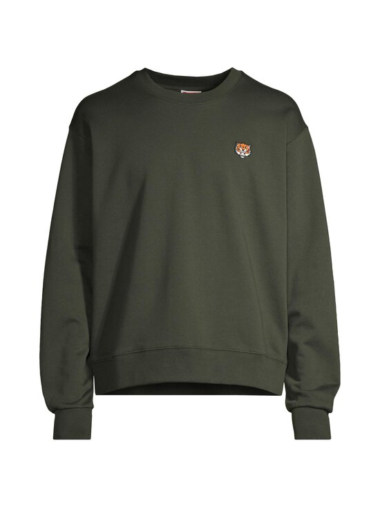 Sweat-collegepaita