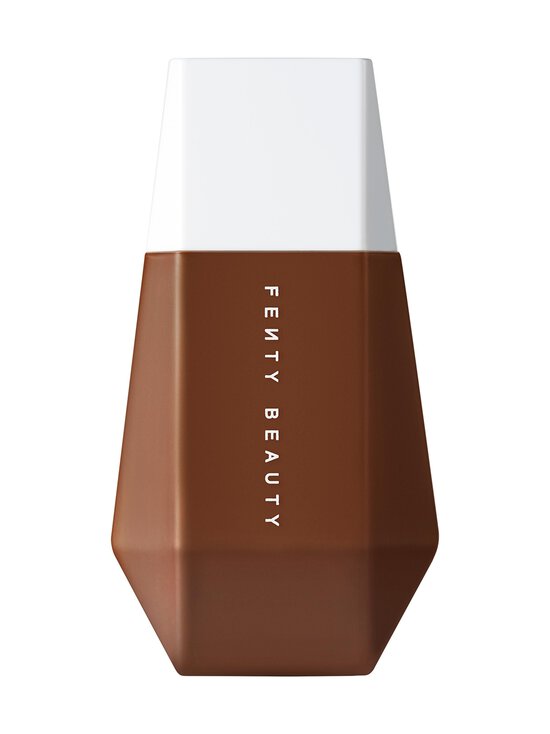 Fenty Beauty - Eaze Drop Blurring Skin Tint -sävyvoide - 22 - photo 1 Fenty Beauty - Eaze Drop Blurring Skin Tint -sävyvoide - 22 | Stockmann - photo 1