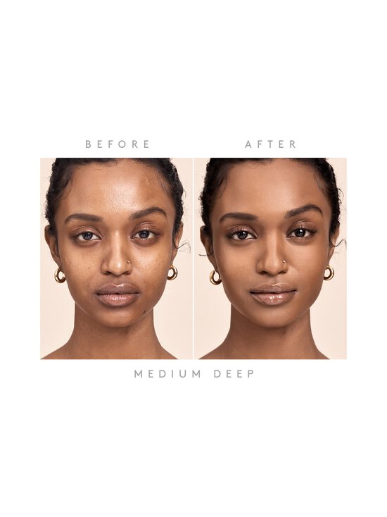 Fenty Beauty - Eaze Drop Blurring Skin Tint -sävyvoide - 22 - photo 3 Fenty Beauty - Eaze Drop Blurring Skin Tint -sävyvoide - 22 | Stockmann - photo 3