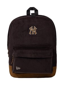 New Era - Cord Stadium New York Yankees -reppu - BRSSTF | Stockmann