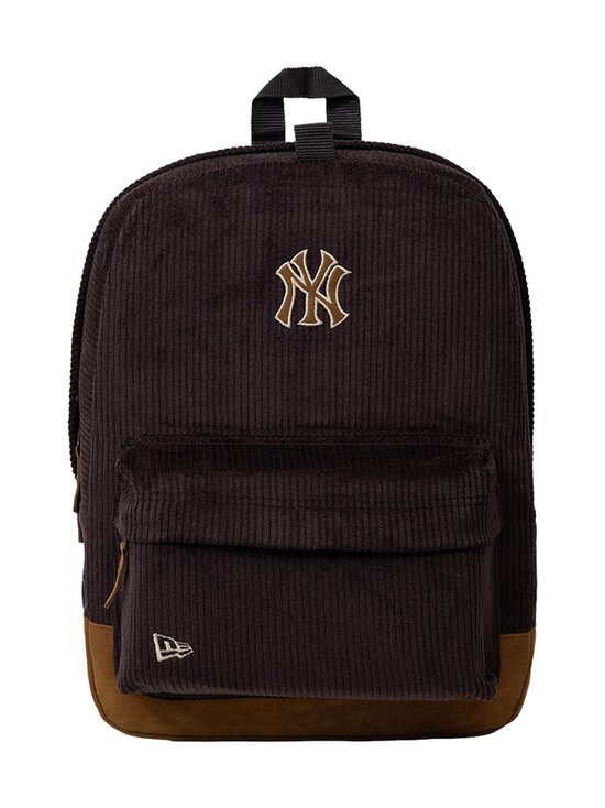 New Era - Cord Stadium New York Yankees -reppu - BRSSTF | Stockmann - photo 1
