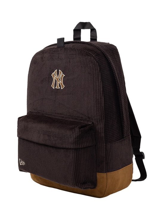 New Era - Cord Stadium New York Yankees -reppu - BRSSTF | Stockmann - photo 3